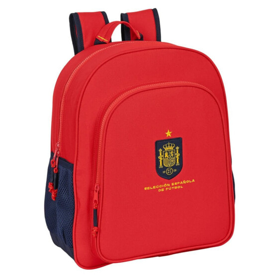 Походный рюкзак safta Spanish Soccer Team 38 см