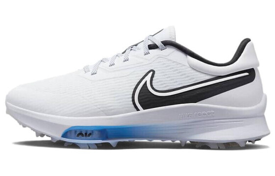 Nike Air Zoom Infinity Tour Next DM8446-103 Performance Sneakers