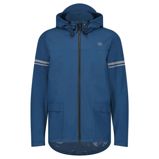 AGU Essential Rain jacket