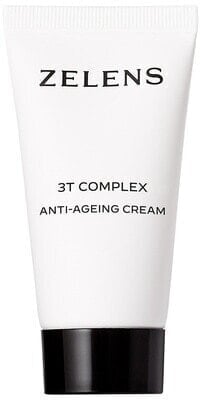 3T Complex Anti-Ageing Cream Travel