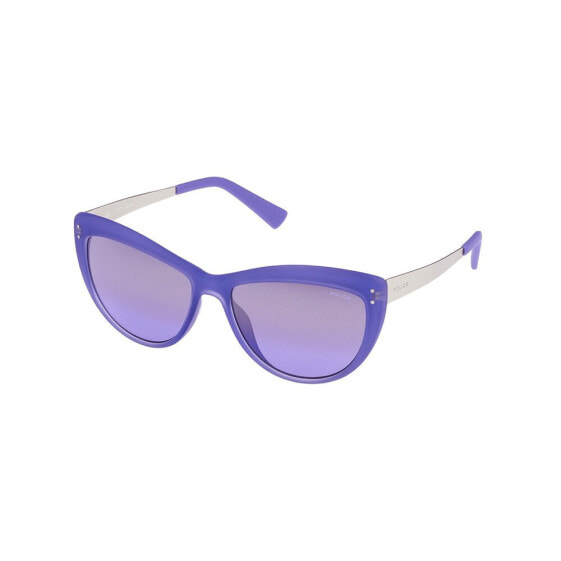 POLICE S1970M556WKX Sunglasses