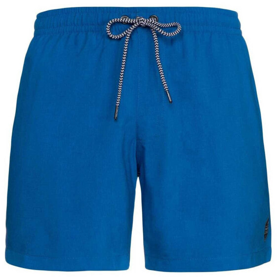PROTEST Davey Swimming Shorts