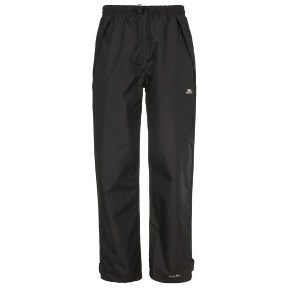 TRESPASS Tutula Pants