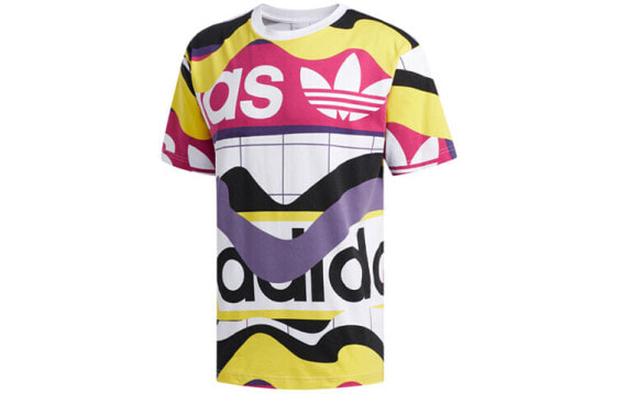 Adidas Originals T-Shirt FM1553