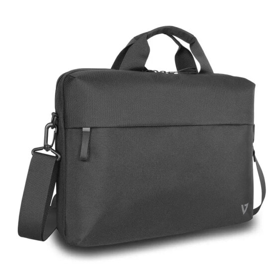 V7 14IN Eco-Friendly Briefcase laptop briefcase