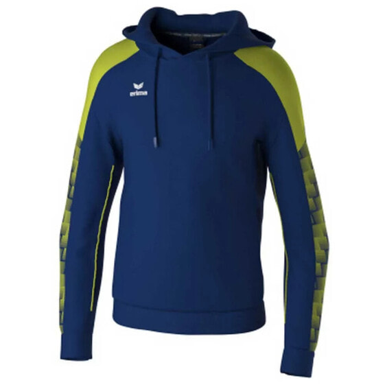 ERIMA Evo Star Junior hoodie