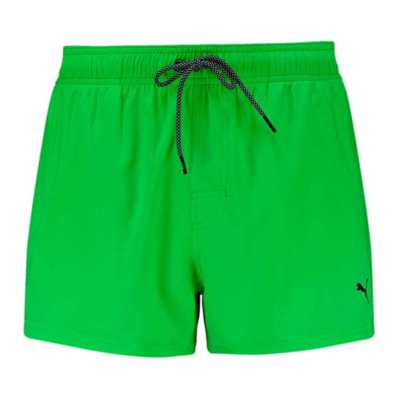 PUMA Length Swimming Shorts