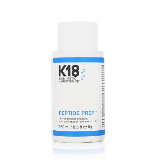 Шампунь K18 Prep pH Maintenance 250 ml