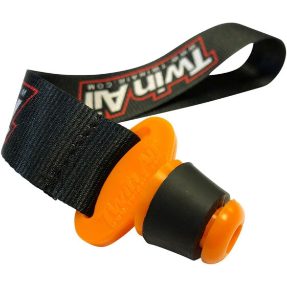 TWIN AIR 18-21 mm Clamp Plug