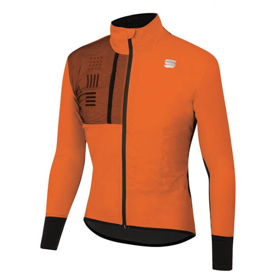 SPORTFUL Dirty Roads jacket