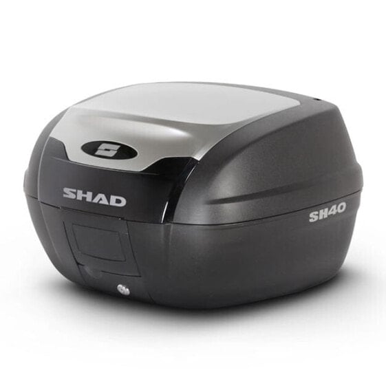 Багажник Shad SH40 Top Case