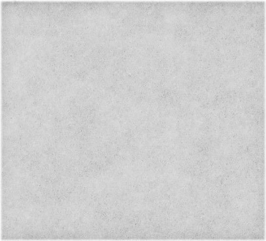 Аксессуар для пылесоса Zelmer паперовый 2000 B