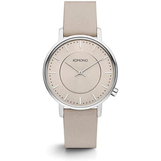KOMONO KOM-W4126 watch
