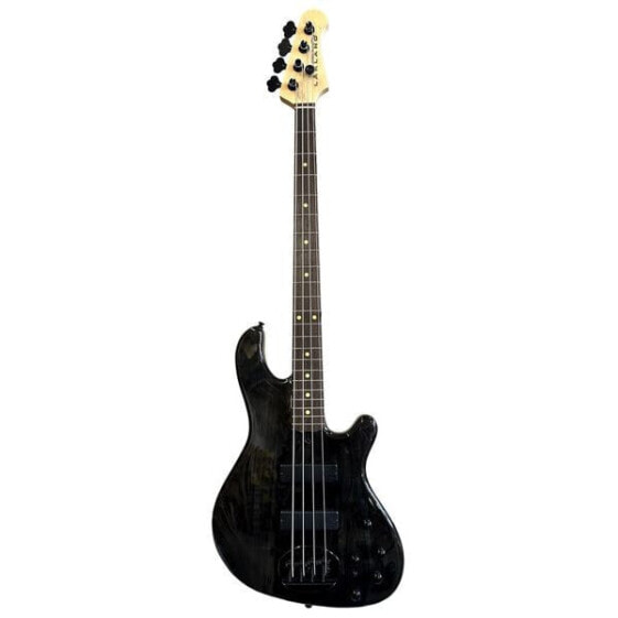 Lakland Skyline 44-OS 4-String BK