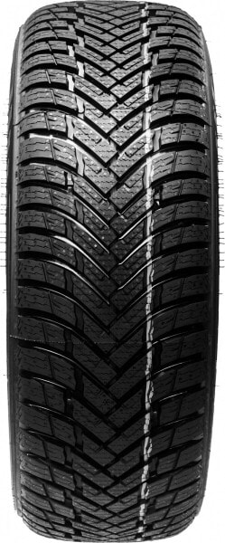 Шины всесезонные Nokian Weatherproof M+S 3PMSF 205/65 R15 94H