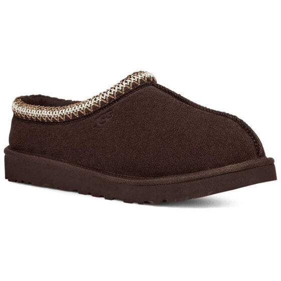 UGG Tasman Slippers