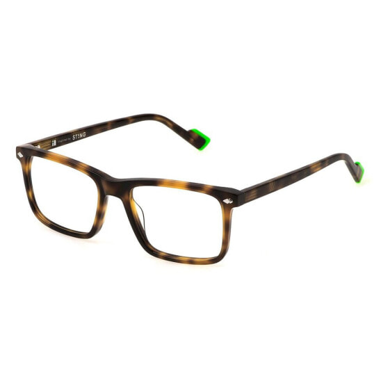 STING VST508L Glasses