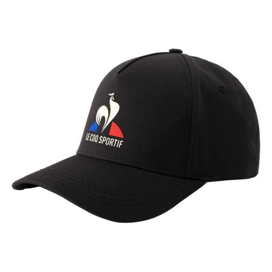 LE COQ SPORTIF 2410646 Ess N°1 Cap