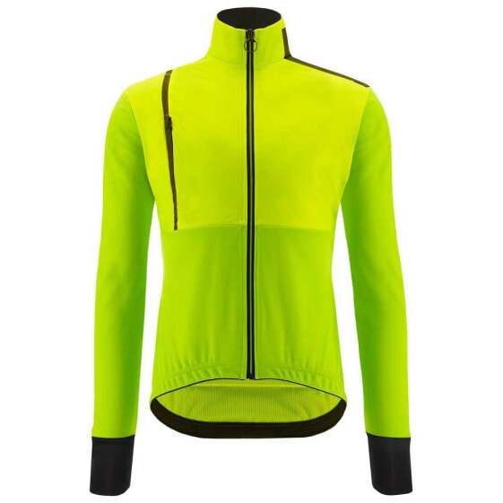 SANTINI Vega jacket