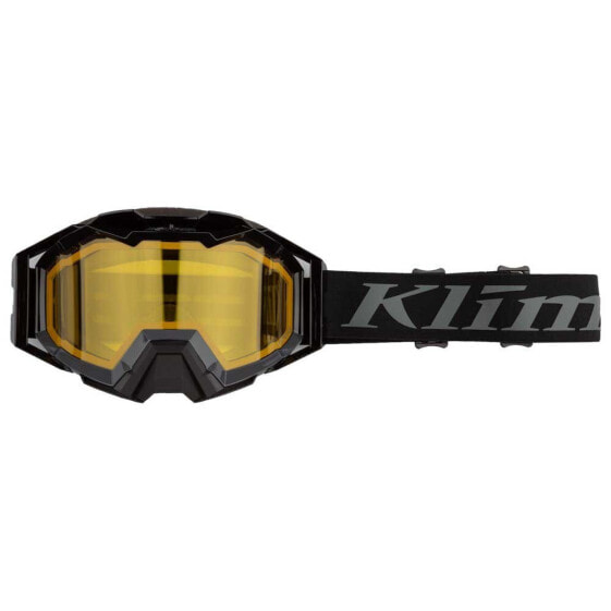 KLIM Viper Pro Ski Goggles
