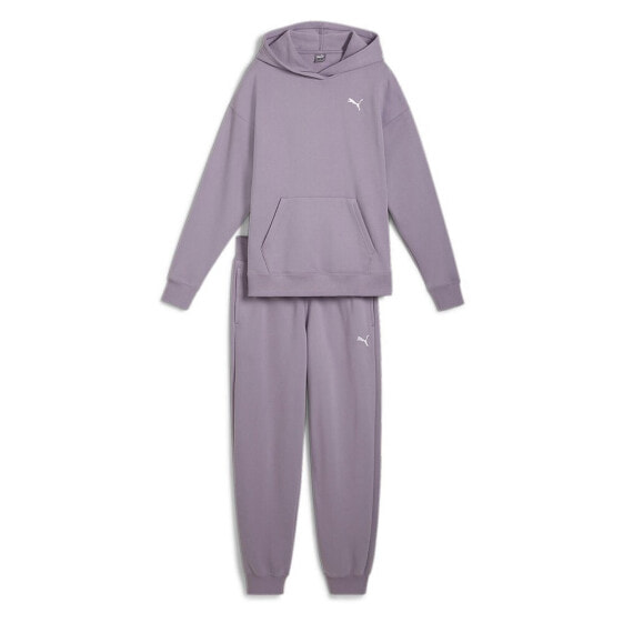 PUMA Loungewear tracksuit