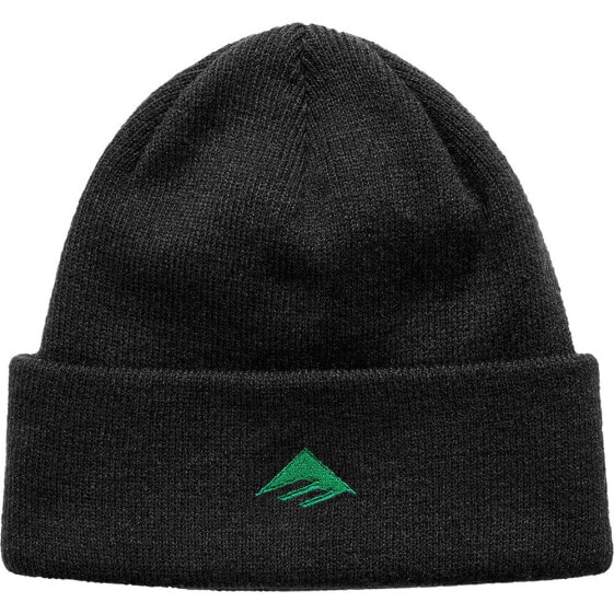 EMERICA Triangle Beanie