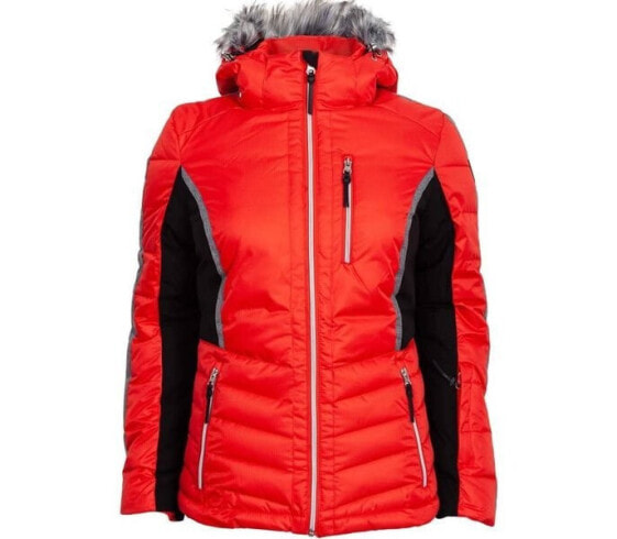 Лыжная куртка Icepeak Velden 53283 512 для женщин