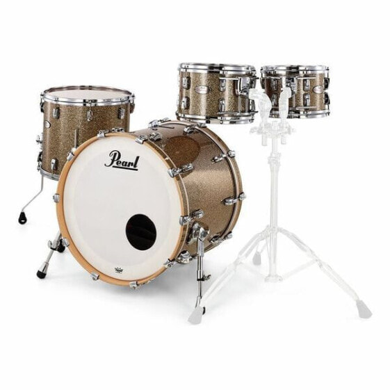 Pearl Reference Standard Set #406