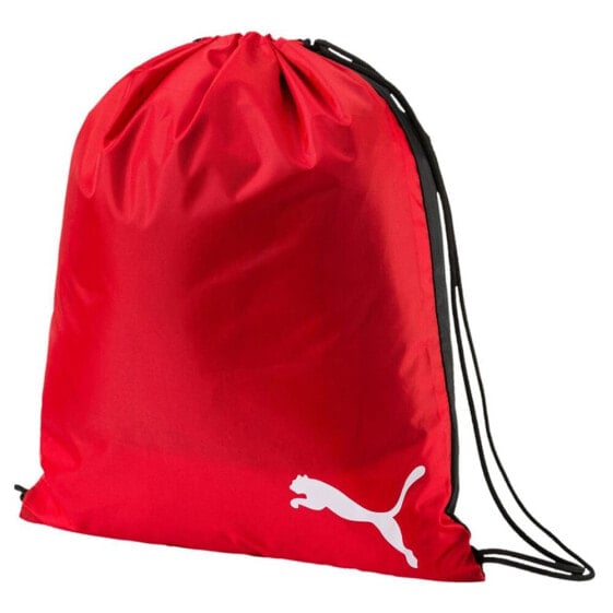 PUMA Pro Training II Gymsack