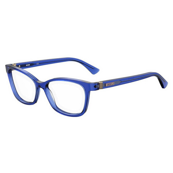 MOSCHINO MOS558-PJP Glasses