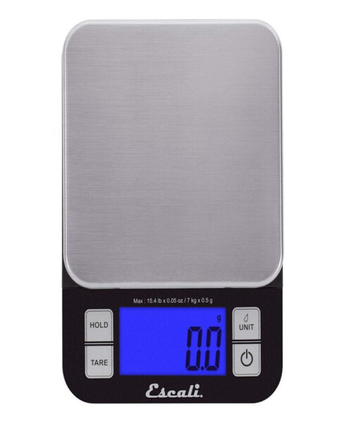 Nutro Digital Scale