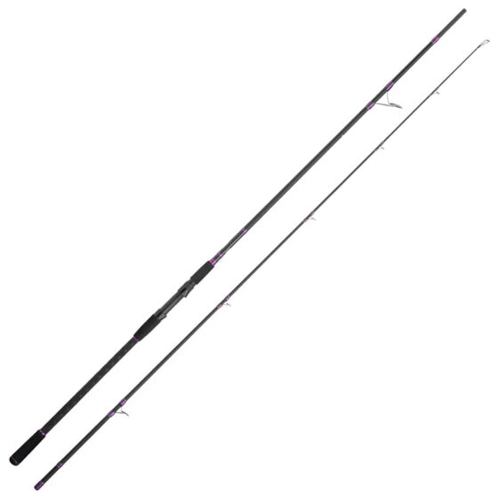 CINNETIC Sky Line Shore Extreme jigging rod