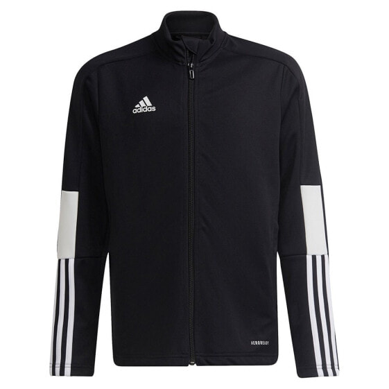 ADIDAS Tiro Essentials Jacket