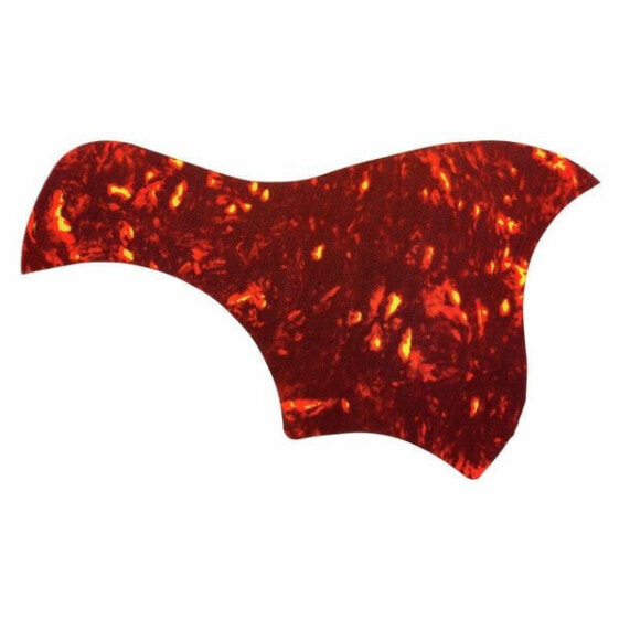 Harley Benton Pickguard Western G-Style To