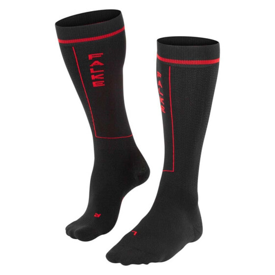 FALKE RU Impulse compression socks