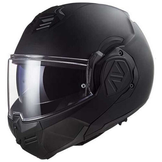 LS2 FF906 Advant Modular Helmet