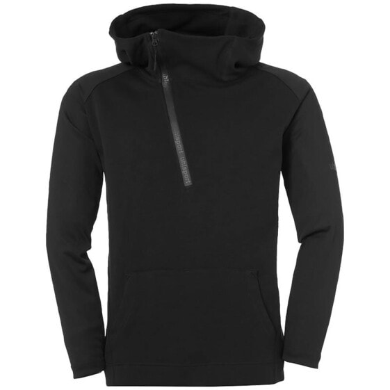 UHLSPORT Essential Proy hoodie