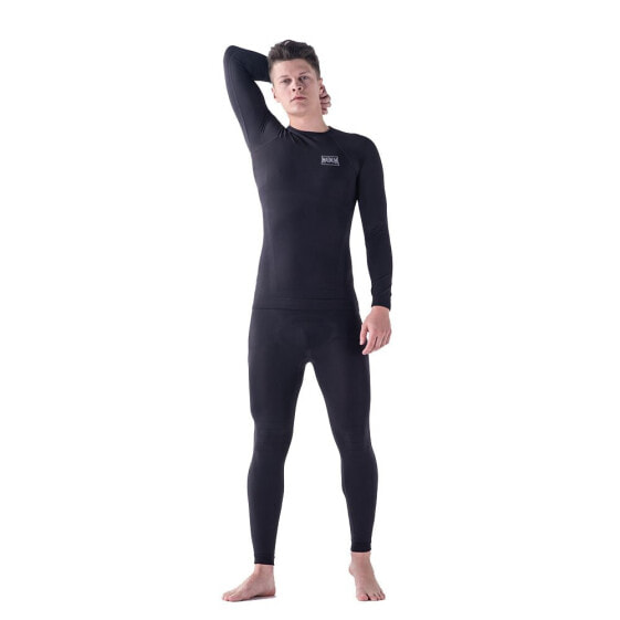 MAGNUM Hopper Base layer set