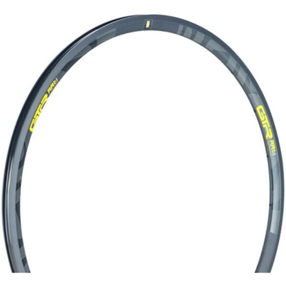 GTR Road Racing Rim