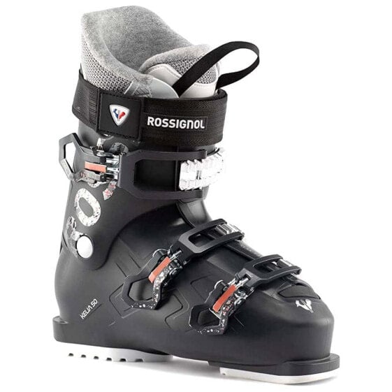 ROSSIGNOL Kelia 50 Alpine Ski Boots