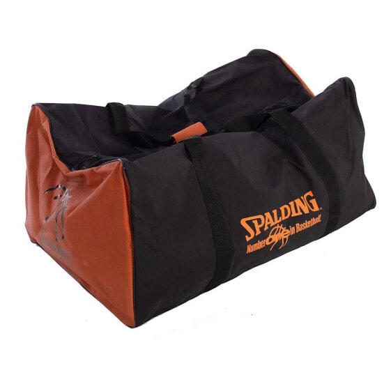 SPALDING Basketball Bag