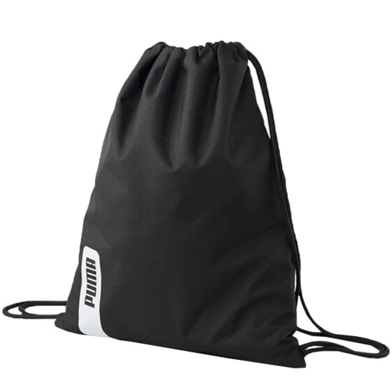 Puma Deck Gym Sack II