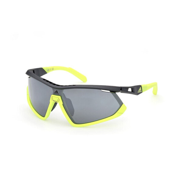 Очки ADIDAS SP0055 Photochromic