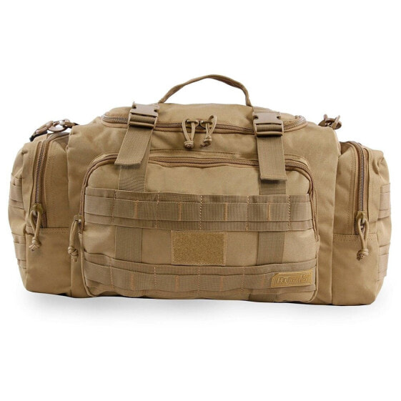 HL TACTICAL Winchester 31 L Bag