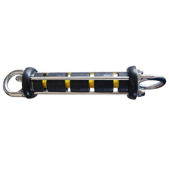 DOUGLAS MARINE Plus 17-20 Tons Mooring Shock Absorber