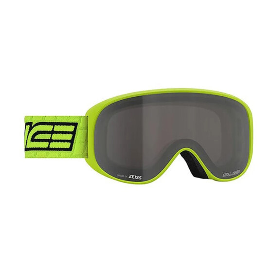 SALICE 100DARWF Ski Goggles