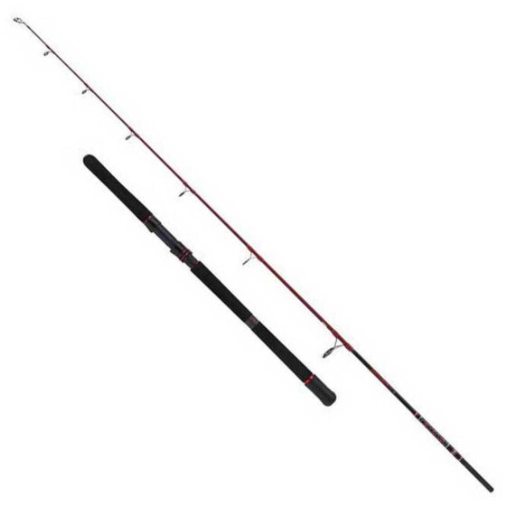 PENN Squadron III jigging rod