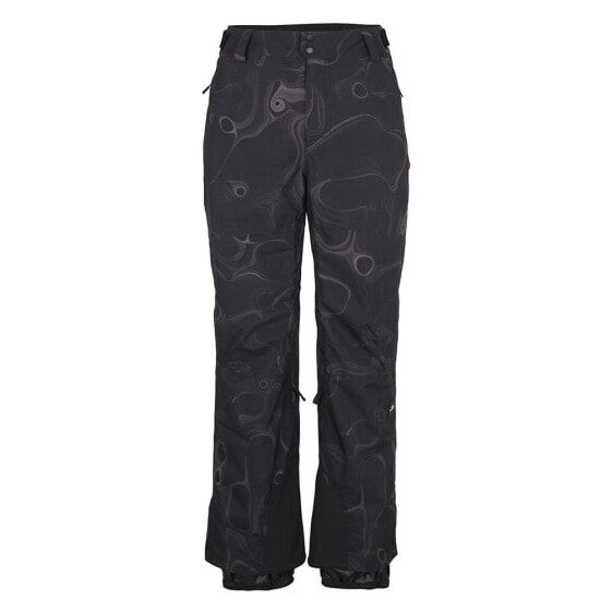 O´NEILL Park Pants