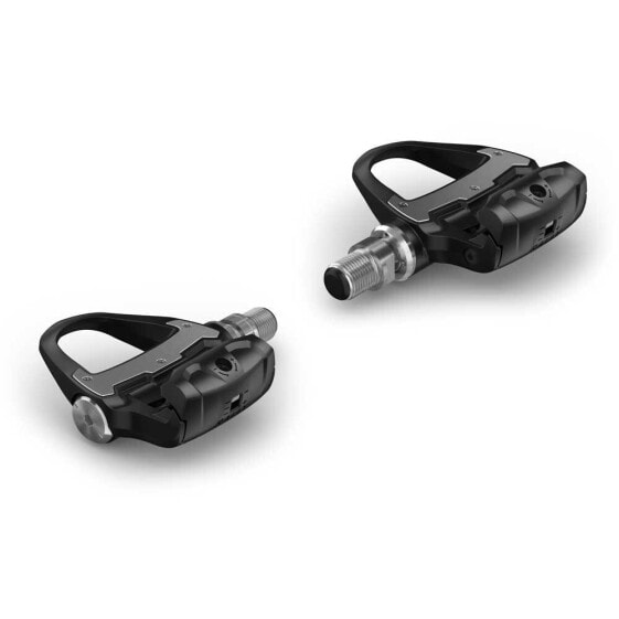GARMIN Rally RS100 Shimano Pedals With Power Meter