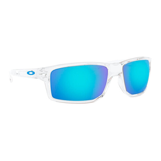 OAKLEY Gibston Prizm Sunglasses